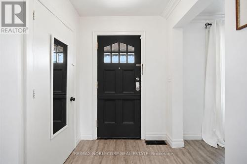 1790 King Street E, Cambridge, ON 
