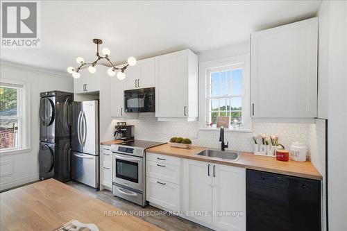 1790 King Street E, Cambridge, ON 