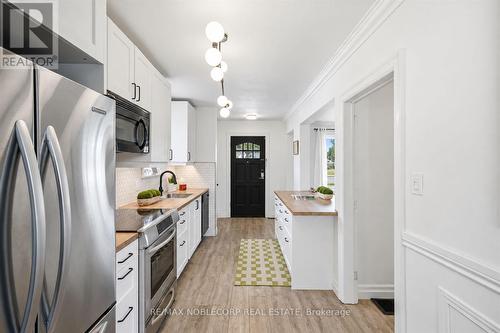 1790 King Street E, Cambridge, ON 