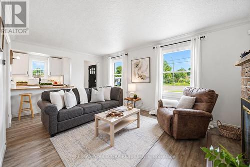 1790 King Street E, Cambridge, ON 