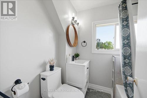 1790 King Street E, Cambridge, ON 