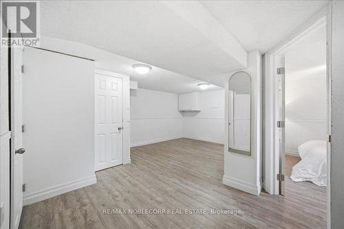1790 King Street E, Cambridge, ON 