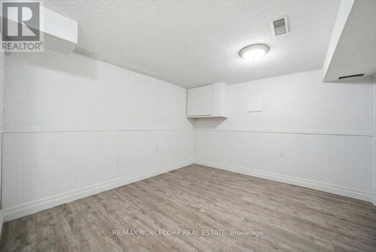 1790 King Street E, Cambridge, ON