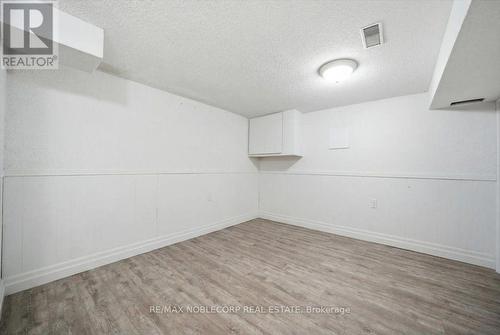 1790 King Street E, Cambridge, ON 