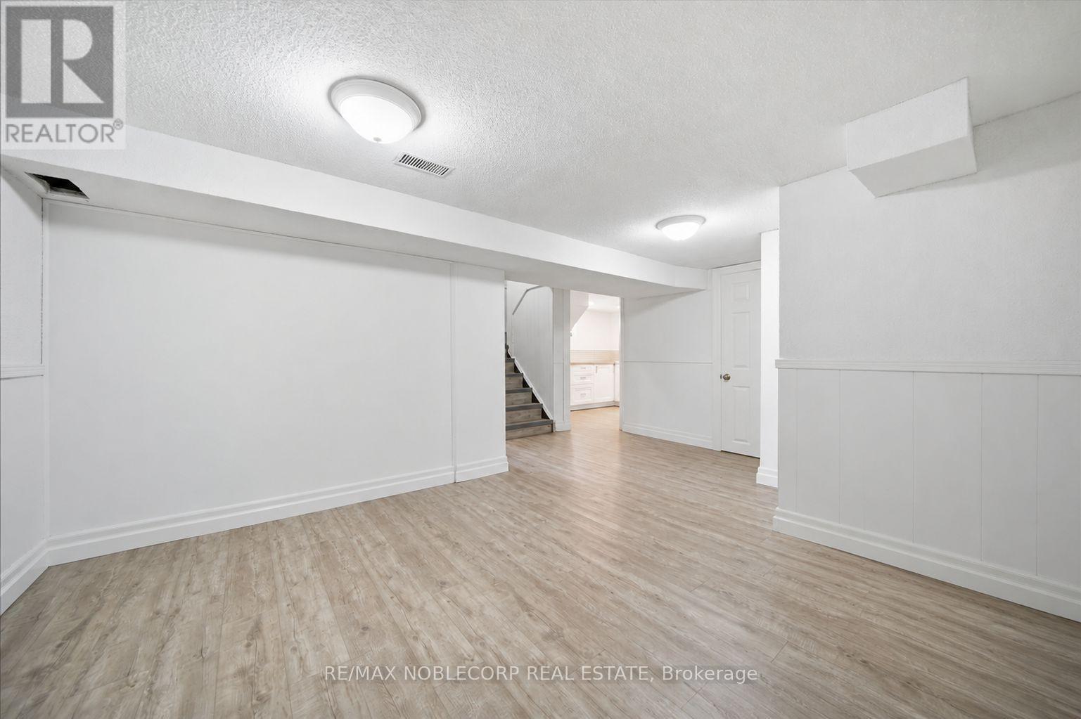1790 King Street E, Cambridge, ON