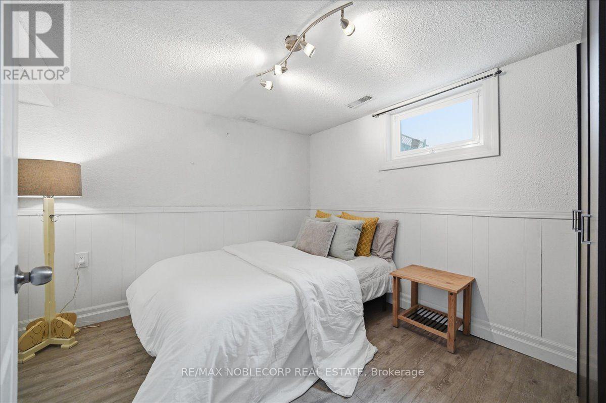1790 King Street E, Cambridge, ON