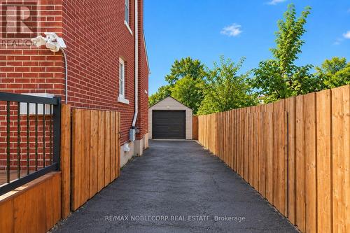 1790 King Street E, Cambridge, ON 