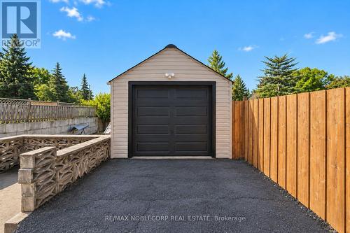 1790 King Street E, Cambridge, ON 