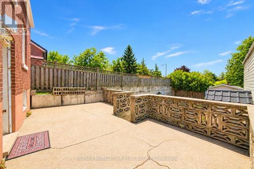1790 King Street E, Cambridge, ON 