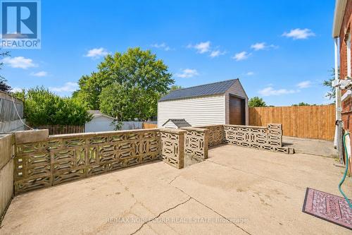 1790 King Street E, Cambridge, ON 
