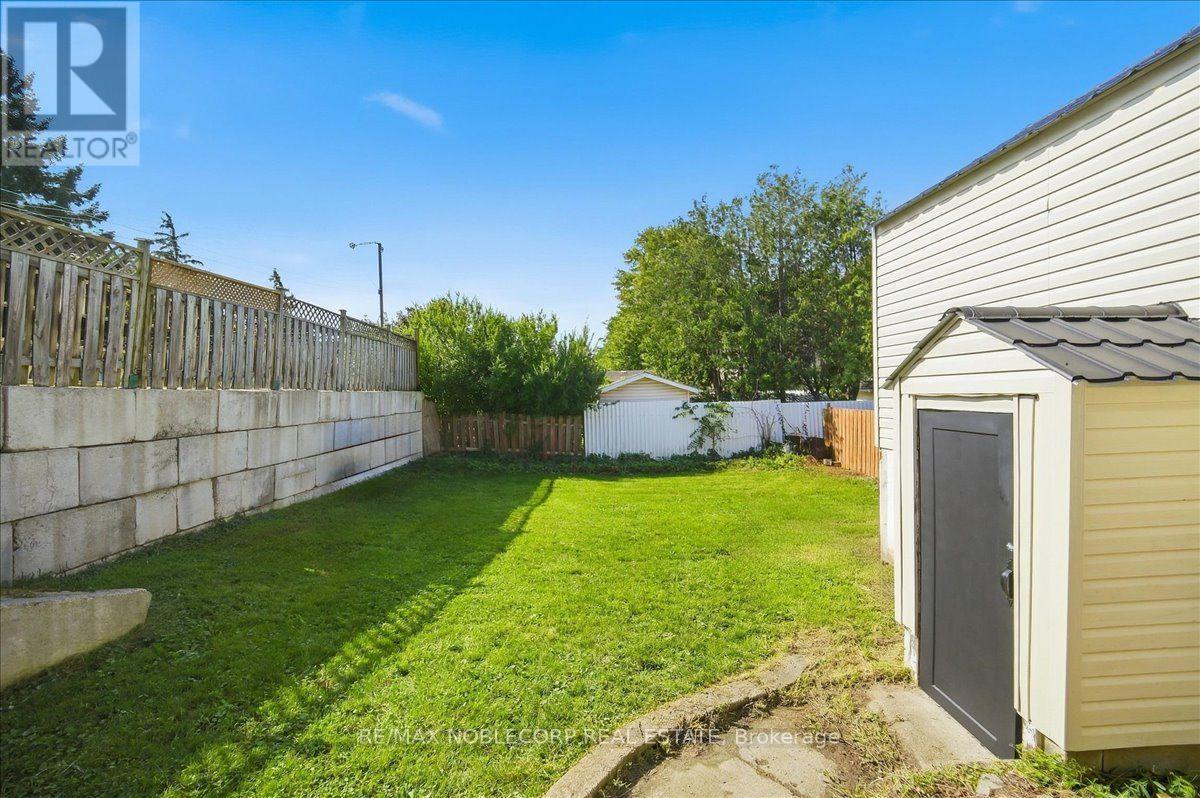 1790 King Street E, Cambridge, ON
