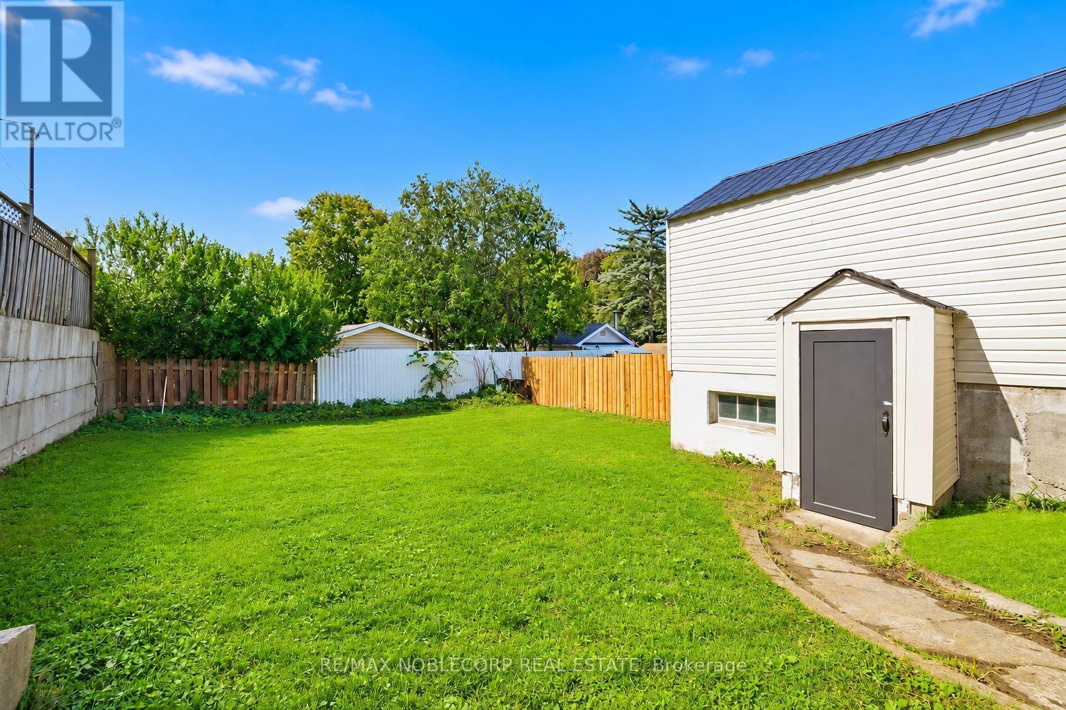 1790 King Street E, Cambridge, ON