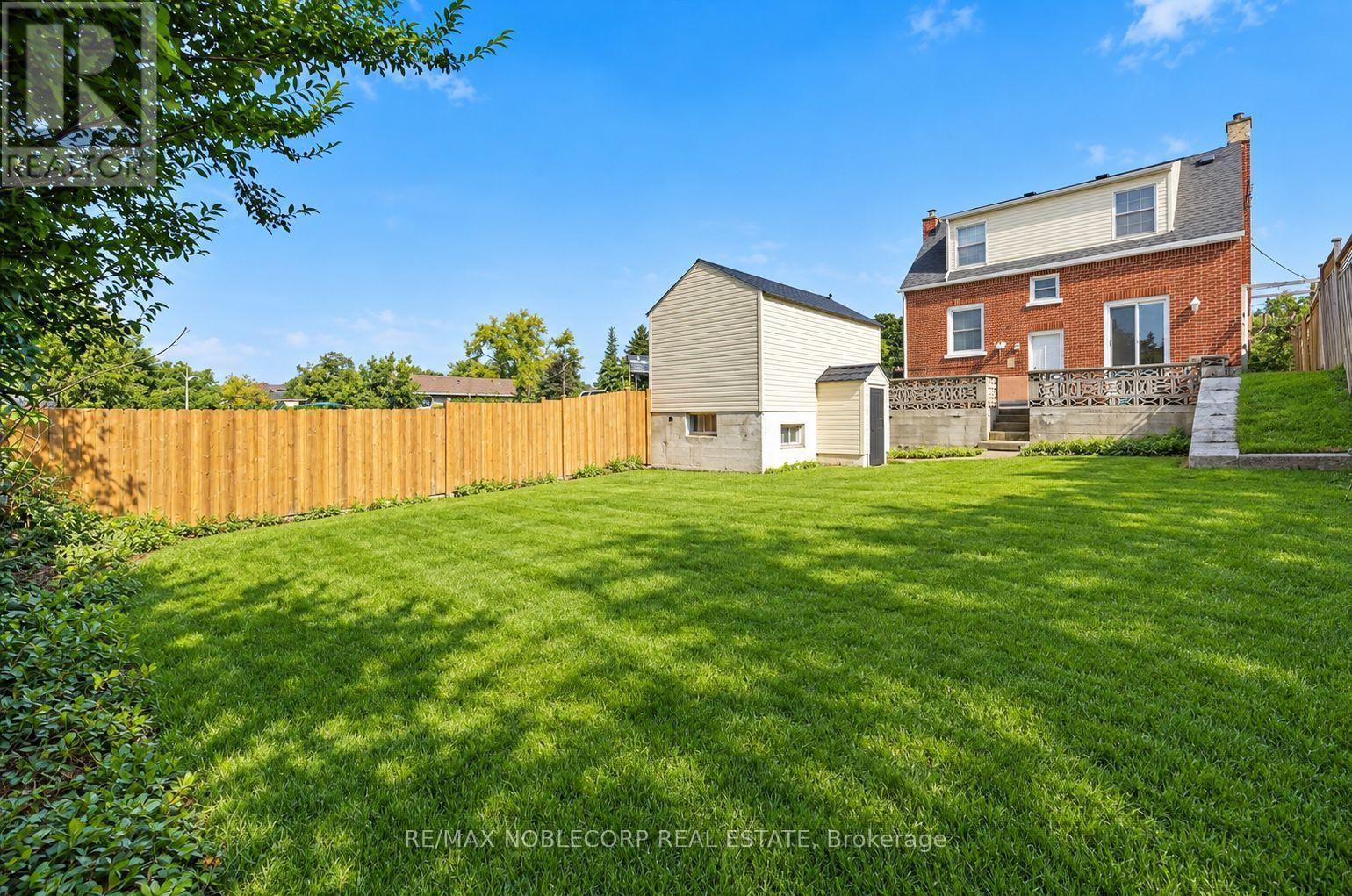 1790 King Street E, Cambridge, ON