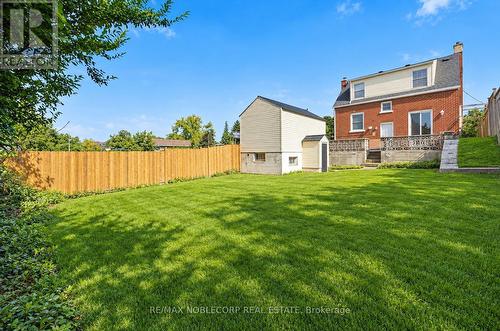 1790 King Street E, Cambridge, ON 