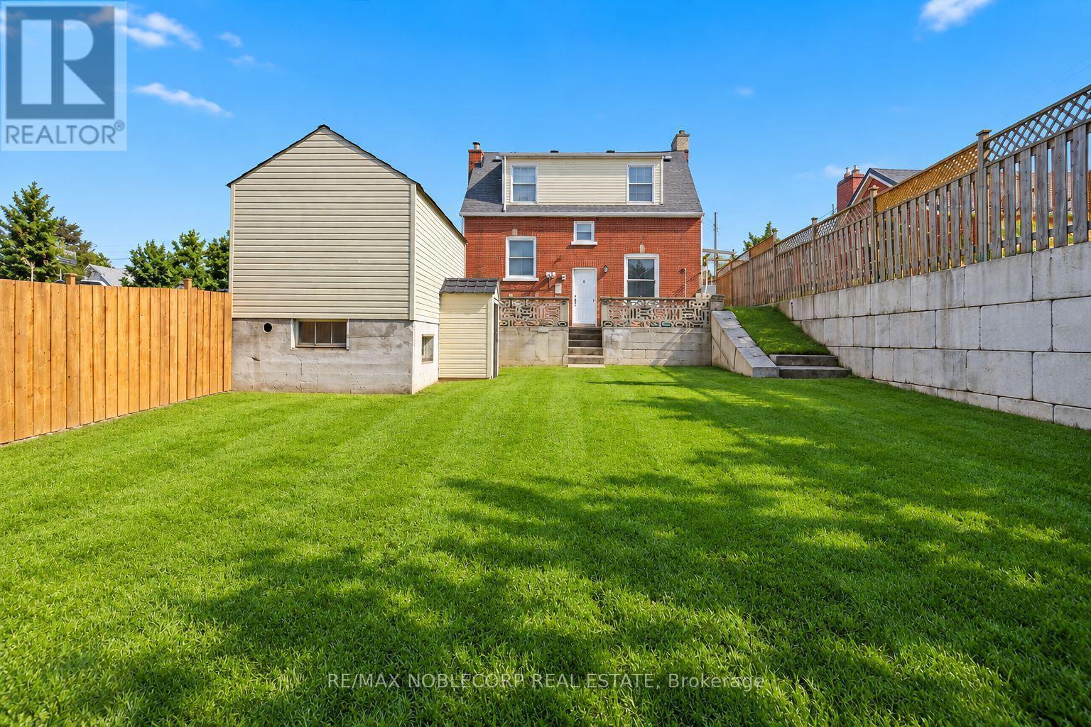 1790 King Street E, Cambridge, ON