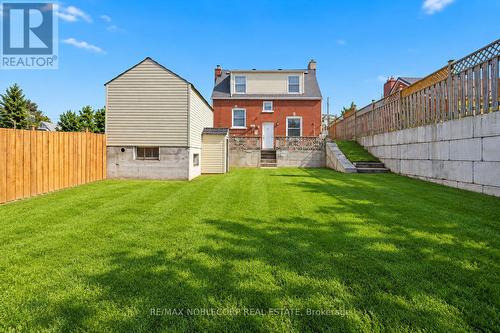 1790 King Street E, Cambridge, ON 