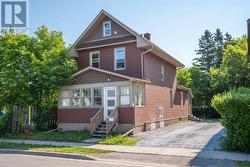 216 Goulais AVE Sault Ste. Marie, ON P6C 4Z8