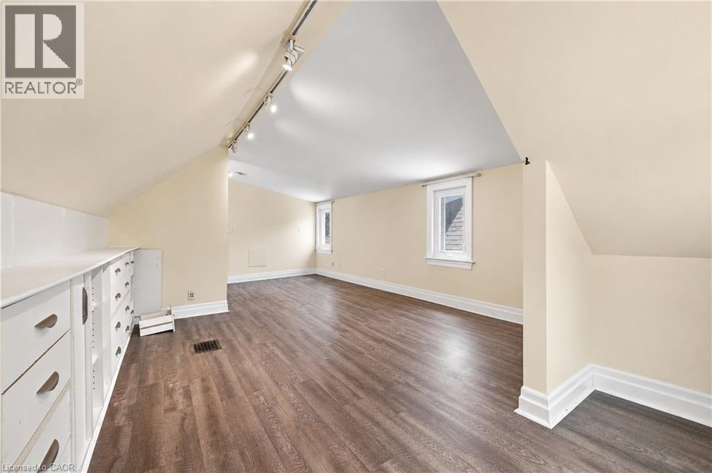 175 Burris Street, Hamilton, ON