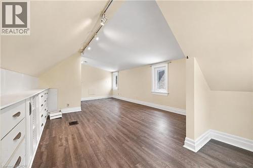 175 Burris Street, Hamilton, ON 
