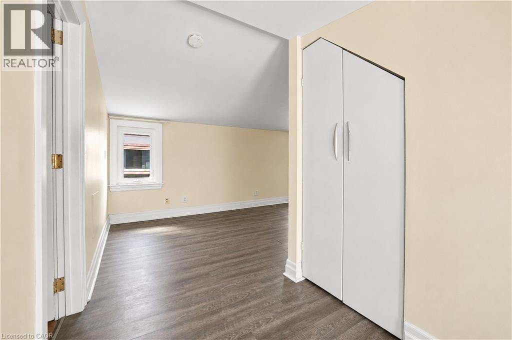 175 Burris Street, Hamilton, ON