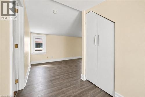 175 Burris Street, Hamilton, ON 
