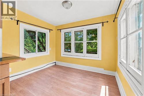 175 Burris Street, Hamilton, ON 