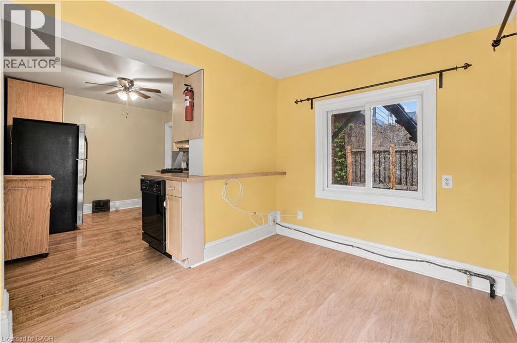 175 Burris Street, Hamilton, ON