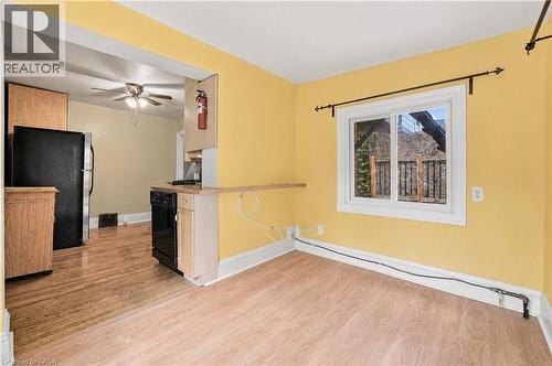 175 Burris Street, Hamilton, ON 