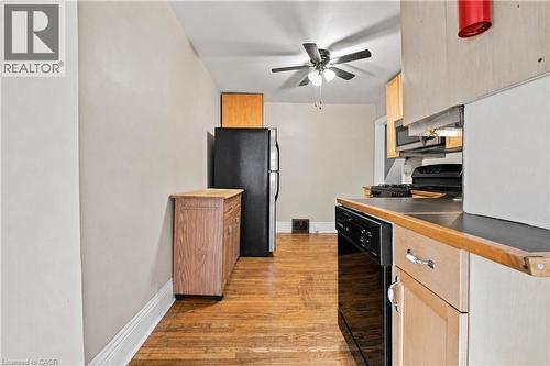 175 Burris Street, Hamilton, ON 