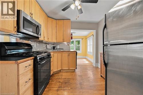 175 Burris Street, Hamilton, ON 