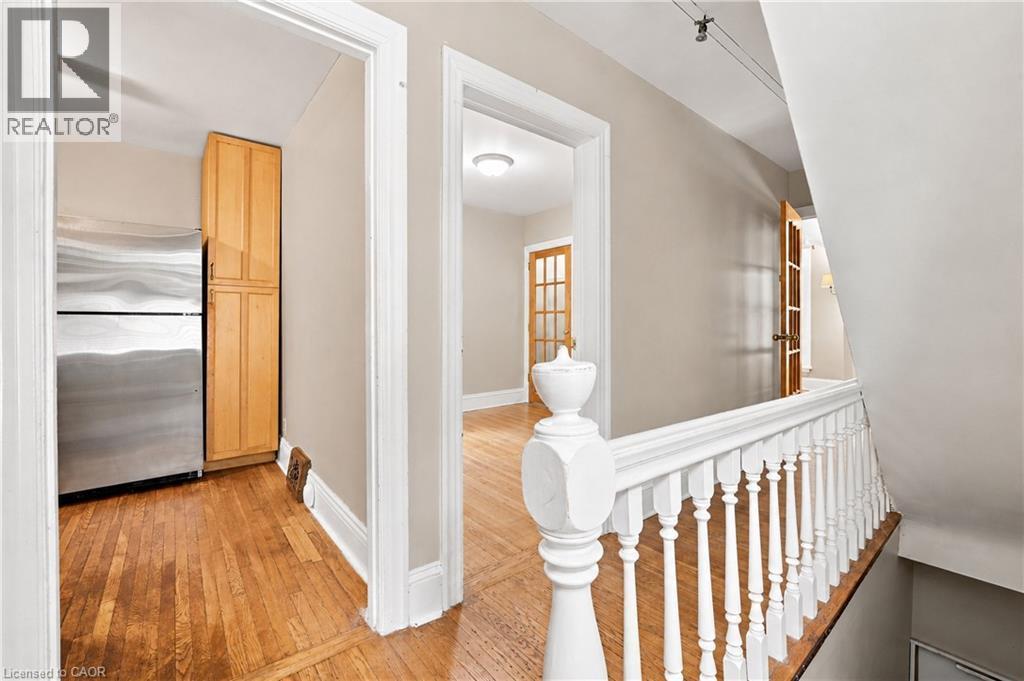 175 Burris Street, Hamilton, ON