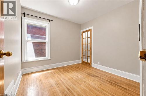 175 Burris Street, Hamilton, ON 