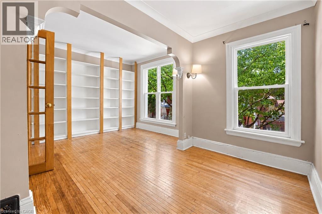 175 Burris Street, Hamilton, ON