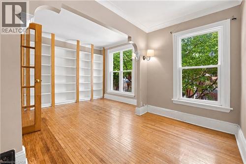 175 Burris Street, Hamilton, ON 