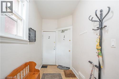 175 Burris Street, Hamilton, ON 