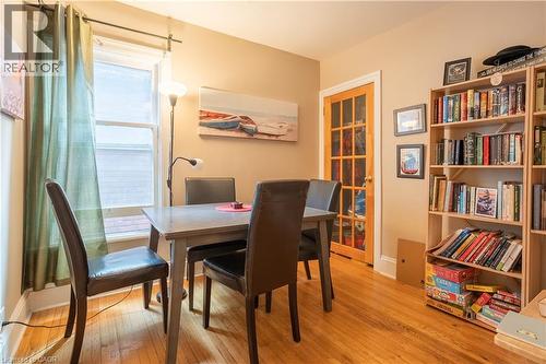 175 Burris Street, Hamilton, ON 