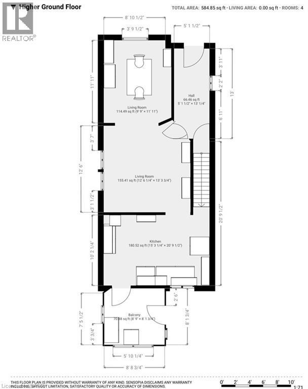 175 Burris Street, Hamilton, ON