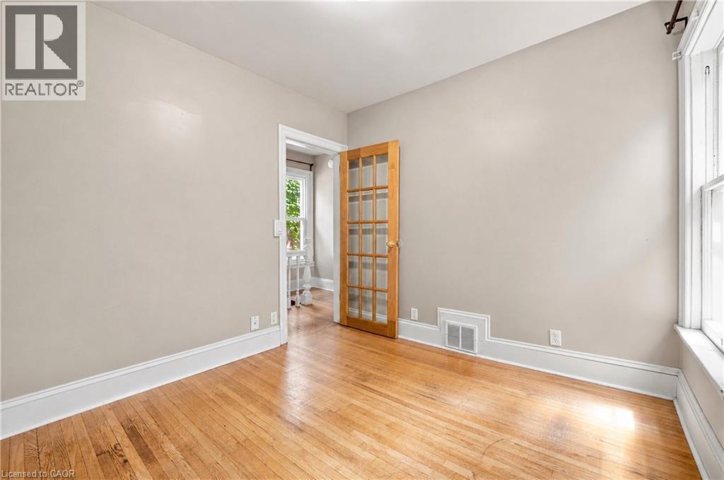 175 Burris Street, Hamilton, ON