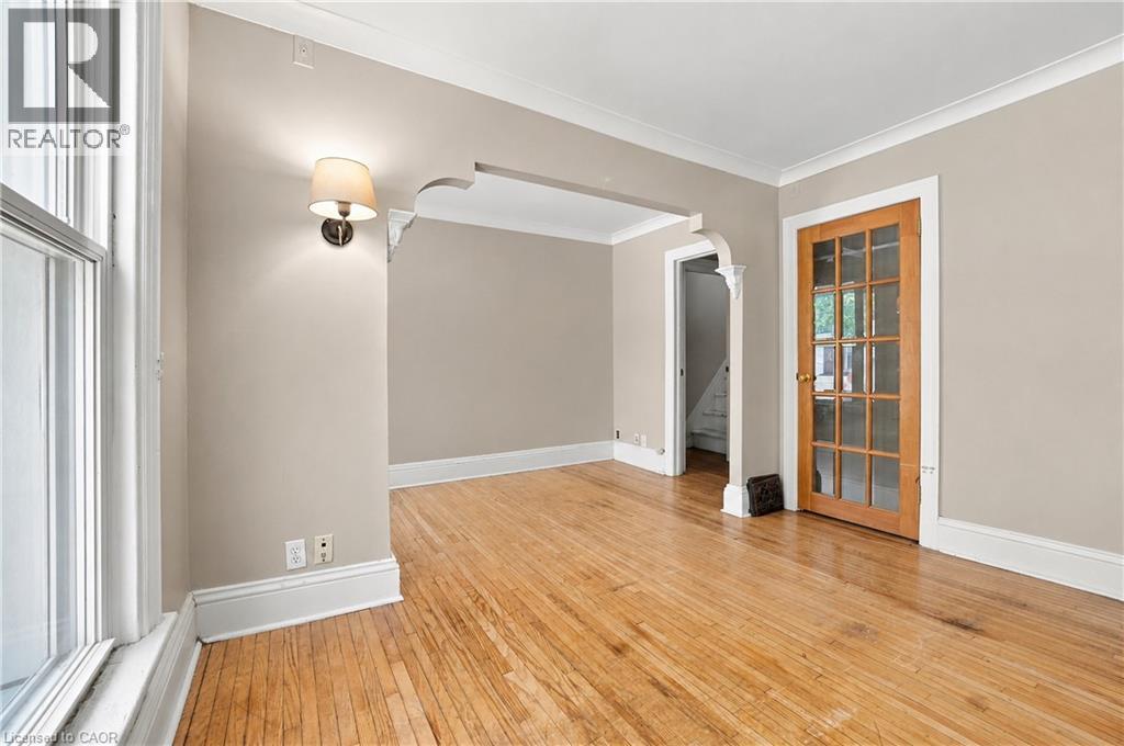 175 Burris Street, Hamilton, ON