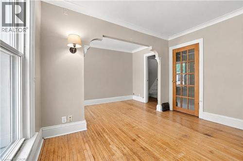 175 Burris Street, Hamilton, ON 