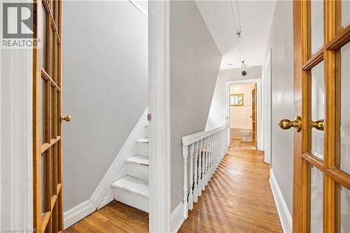 175 Burris Street, Hamilton, ON 