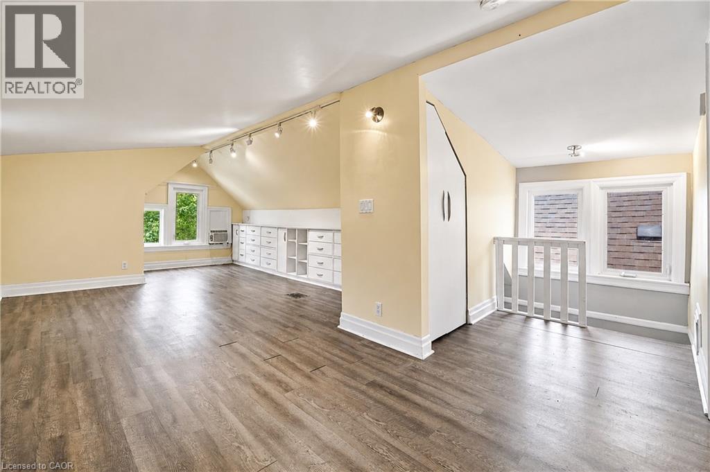 175 Burris Street, Hamilton, ON