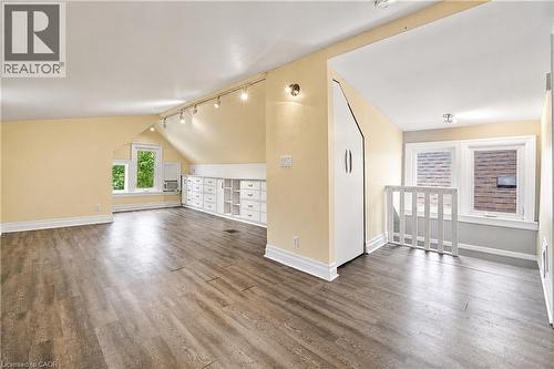 175 Burris Street, Hamilton, ON 
