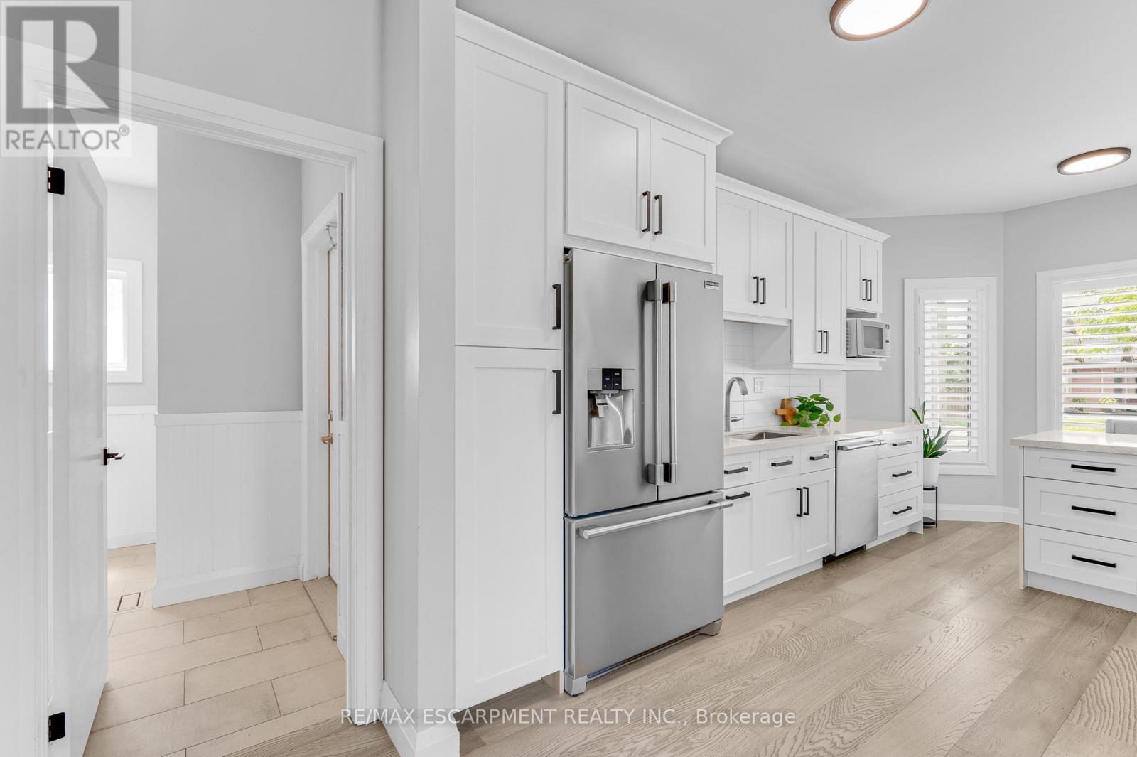 4014 Jarvis Crescent, Burlington, ON