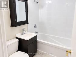 210 - 485 KINGSTON ROAD Toronto, ON M4L 1V6