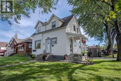 746 NORAH STREET S Thunder Bay (Westfort), ON P7E 1P7