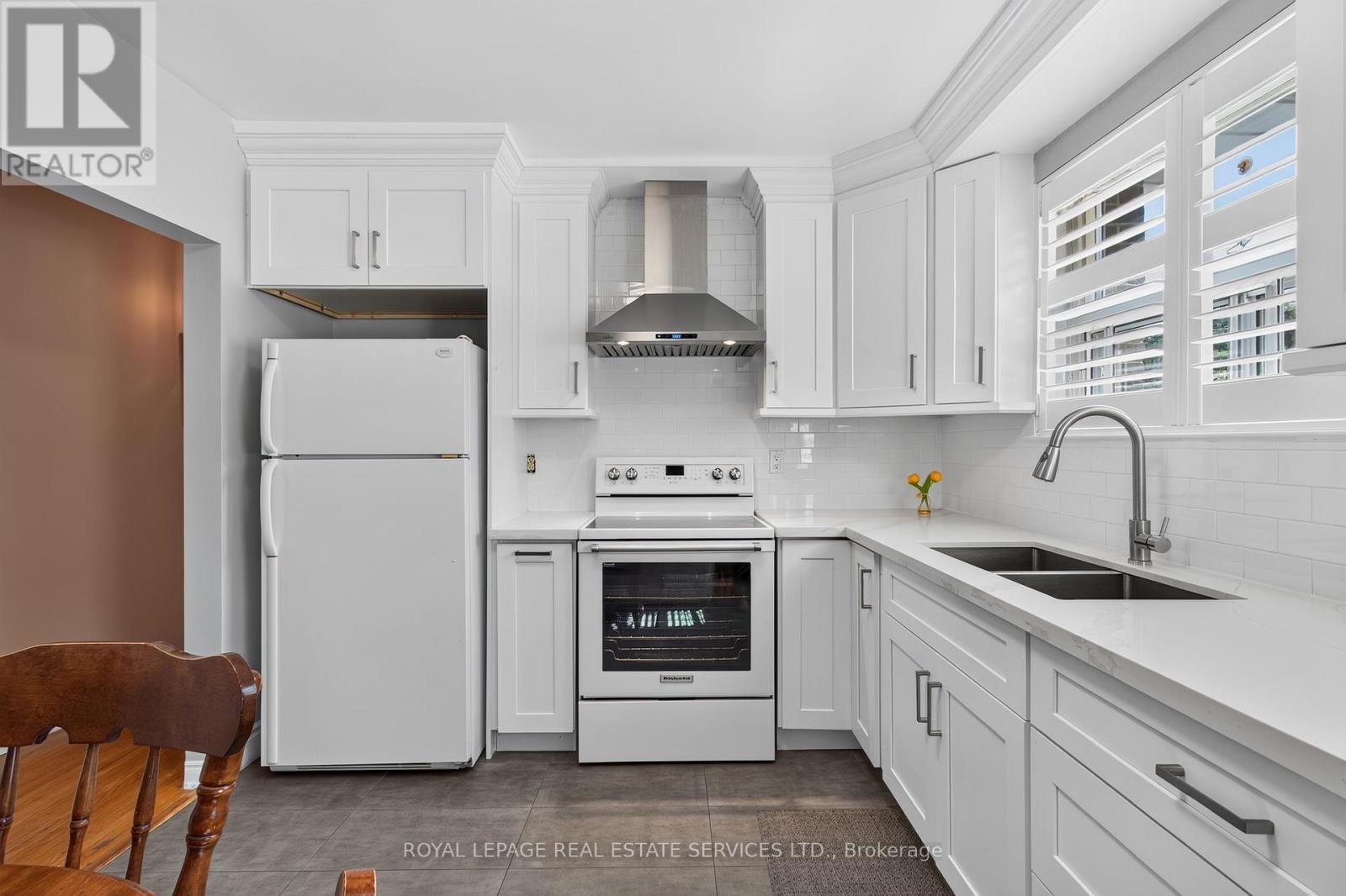 146 Vista Drive, Mississauga, ON