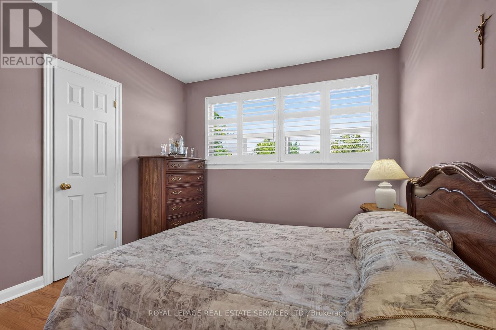 146 Vista Drive, Mississauga, ON