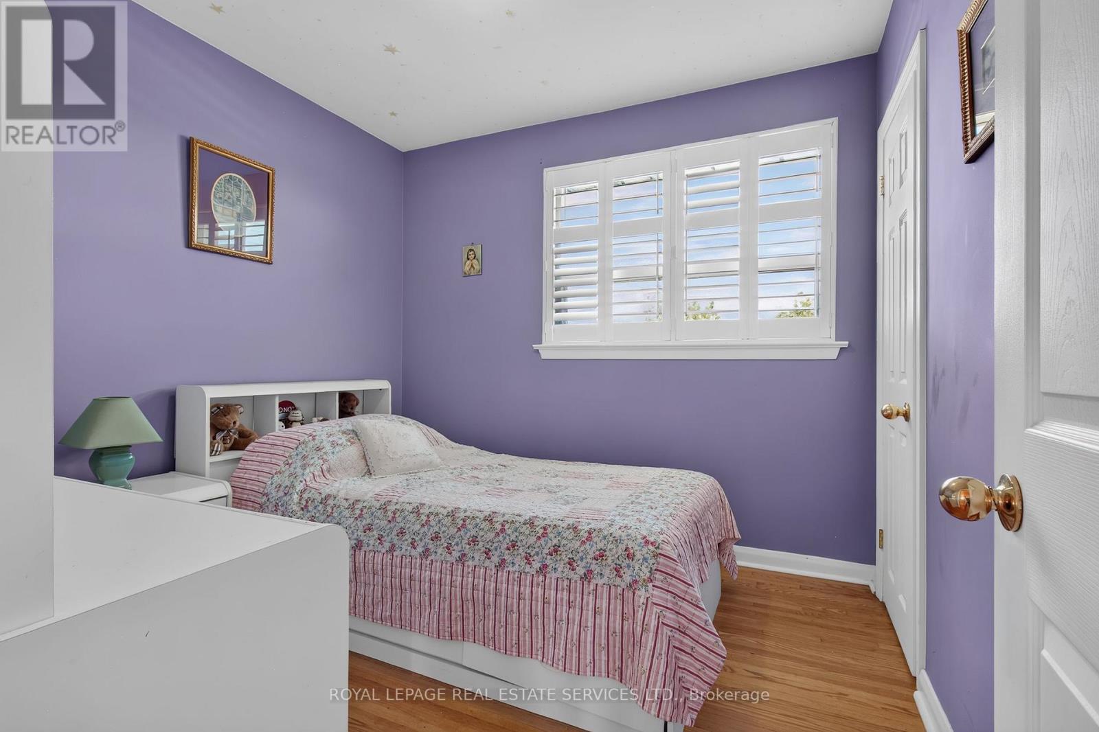 146 Vista Drive, Mississauga, ON