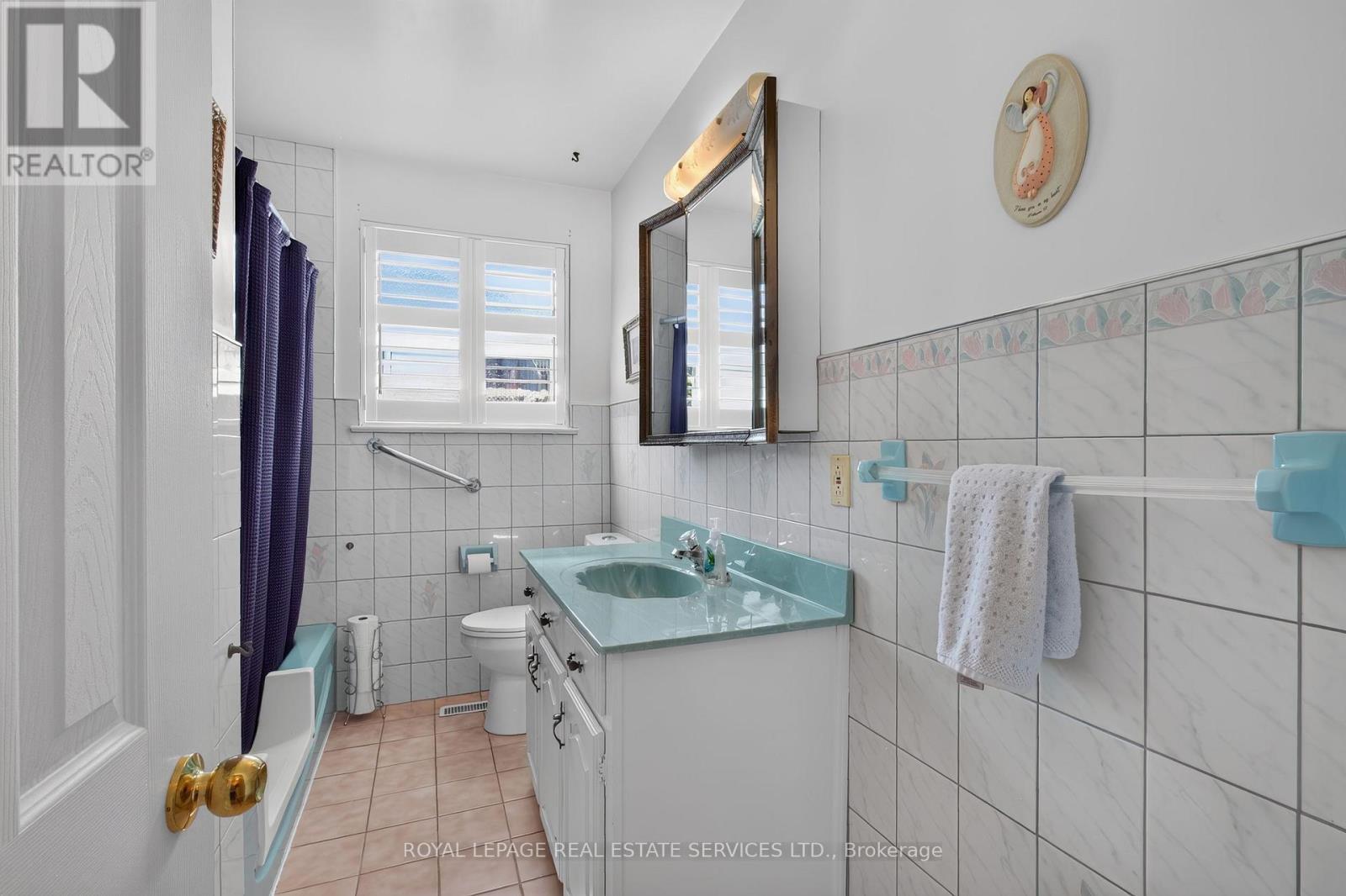 146 Vista Drive, Mississauga, ON